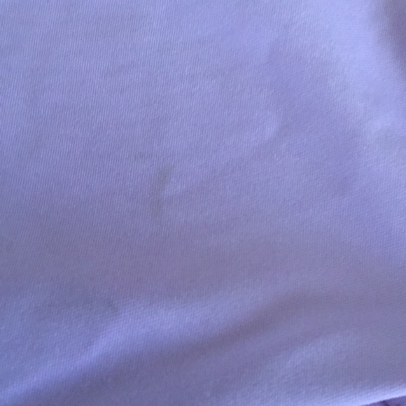 Girls jacket - Picture 2 of 4